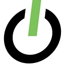 Dreamedia!
