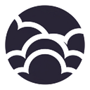 Dream Engine logo