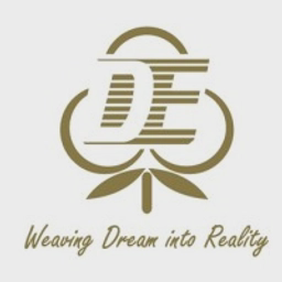 DREAM ENTERPRISES LTD logo