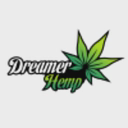 dreamerhemp logo
