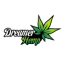 dreamerhemp logo