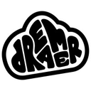 dreamerinc.com logo