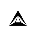 Logo for dreamerjeans.co