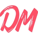 Dreamer Media Llc logo