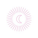 Dreamers logo