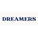 Dreamers