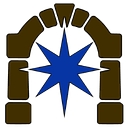 Dreamers Vault Games logo