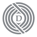 Dream Escape Int logo