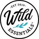 Logo for dreamessentials.com