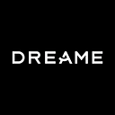 Dreame Vacuummop logo