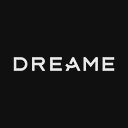 Dreame logo