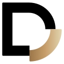 Dreametech logo