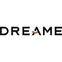 Dreame Technology