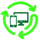Dream Electronic Recycling
