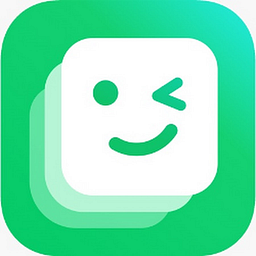 DreamFace logo