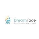 Dream Face Technologies, Llc logo