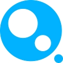 Dream Factory logo