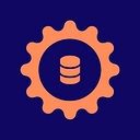 Dreamfactory Software logo
