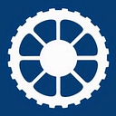 Favicon of Dreamfactoryagency
