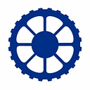 Dream Factory, Inc. logo