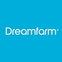 Dreamfarm logo