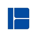 Dream Farm Studios logo