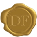 Favicon of Dream Finders Homes