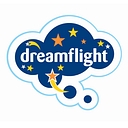 Favicon of Dreamflight
