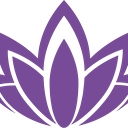 dreamflower.it icon