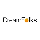 Dreamfolks logo