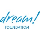 Dream Foundation logo