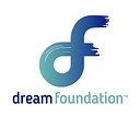 Dream Foundation logo