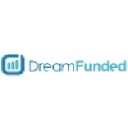 Dreamfunded.Com logo