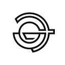 Dreamgame INT logo
