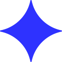 Dream Games logo