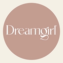 Dreamgirl logo