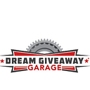 Dream Giveaway logo
