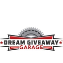 Dreamgiveaway
