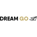 Dream Go Inc. logo