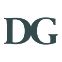 dreamgolf logo