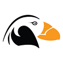 dreamgolf logo