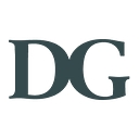 Dream Golf Resorts logo