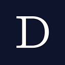 Dream logo