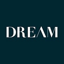 Dream Logo