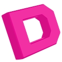 Favicon of DreamHack