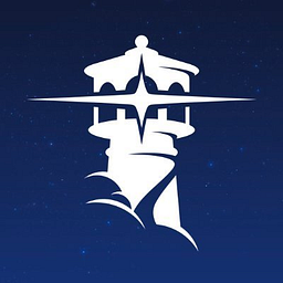 Dreamhaven, INC. logo