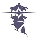 Dreamhaven logo