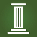 Dream House Construction logo