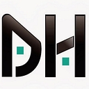 dreamhomeps.com icon