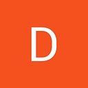 Dream Home Realty logo